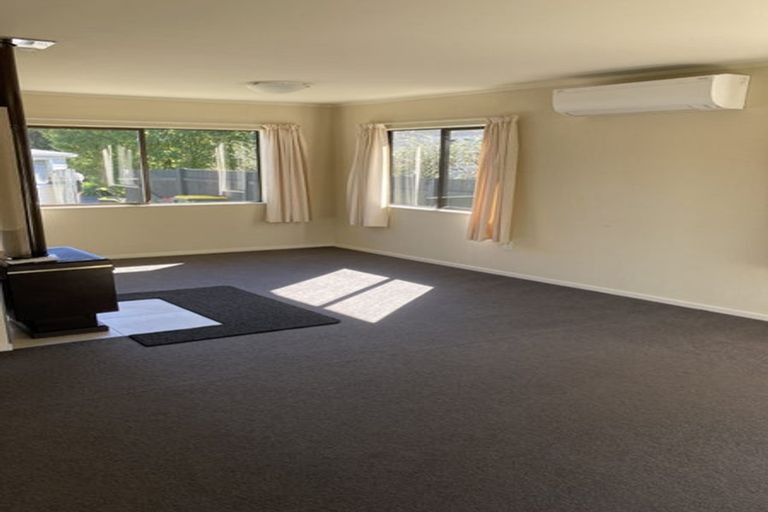 Photo of property in 13 Horne Street, Hamilton Central, Hamilton, 3204