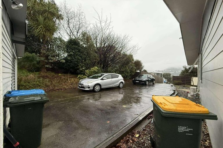 Photo of property in 18 Thimble Lane, Whitby, Porirua, 5024