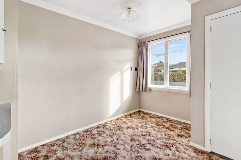 Photo of property in 20 Rugby Street, Waimate, 7924