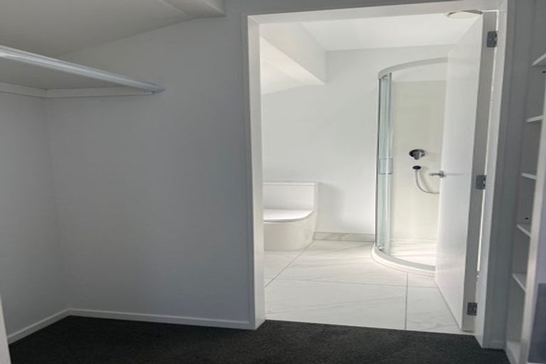 Photo of property in 4b Moana Grove, Waiwhetu, Lower Hutt, 5010