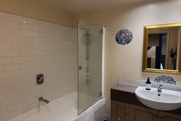 Photo of property in 52/28 Cathedral Square, Christchurch Central, Christchurch, 8011