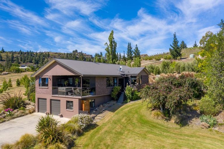 Photo of property in 46 Chapman Road, Earnscleugh, Alexandra, 9391