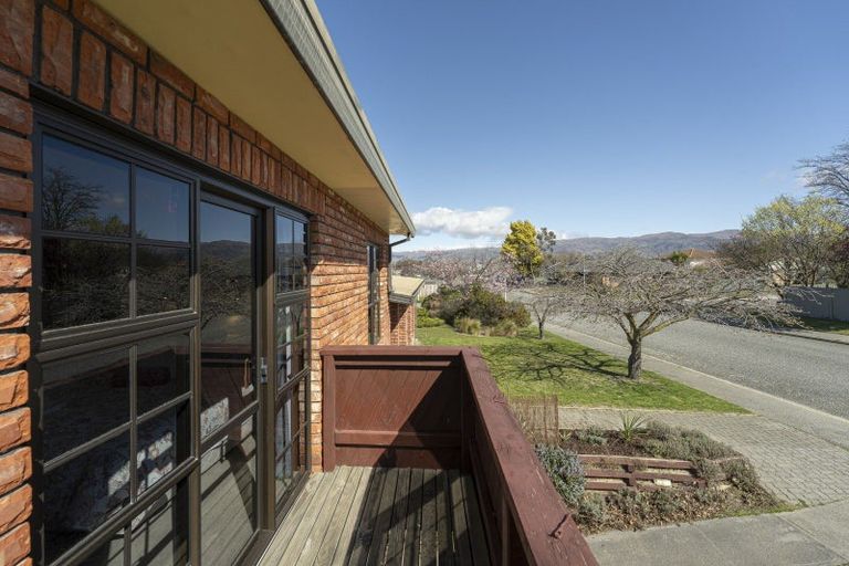 Photo of property in 32 Wicklow Street, Cromwell, 9310