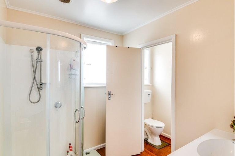 Photo of property in 768 Te Aute Road, Pakipaki, Hastings, 4172