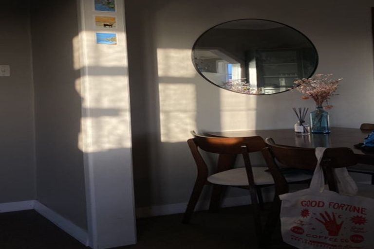 Photo of property in 53 Thompson Street, Mount Cook, Wellington, 6011