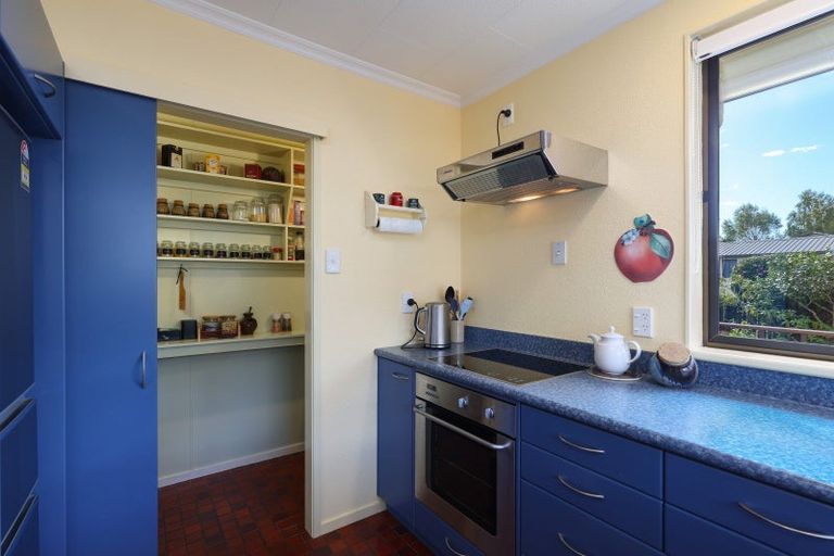 Photo of property in 37 Cambria Street, The Wood, Nelson, 7010