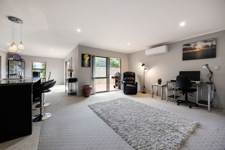 Photo of property in 264 Borman Road, Rototuna North, Hamilton, 3210