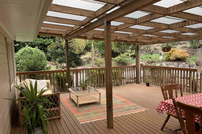 Photo of property in 124 Western Hills Drive, Kensington, Whangarei, 0112