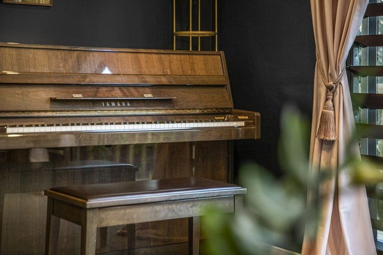 Photo of property in 224 Alec Craig Way, Gulf Harbour, Whangaparaoa, 0930