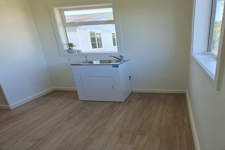 Photo of property in 32a Golf Links Road, Shirley, Christchurch, 8061