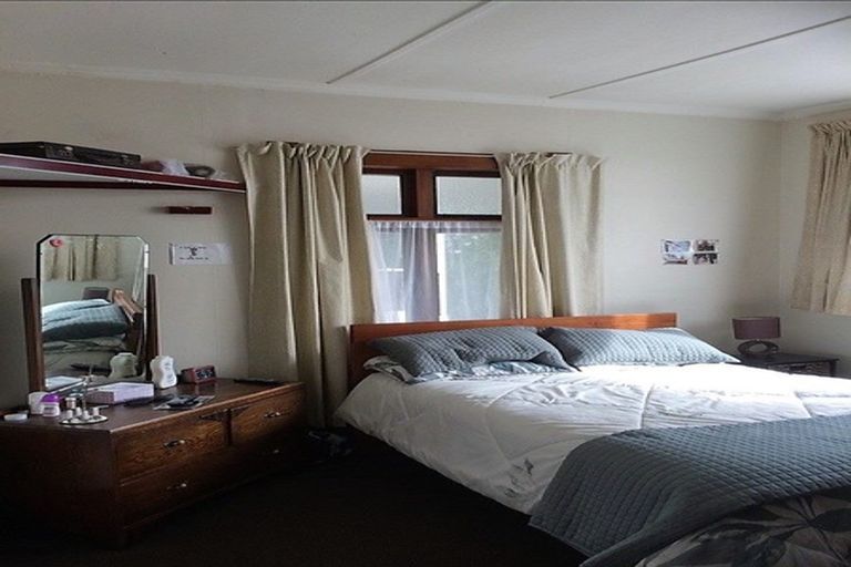 Photo of property in 50 George Street, Levin, 5510