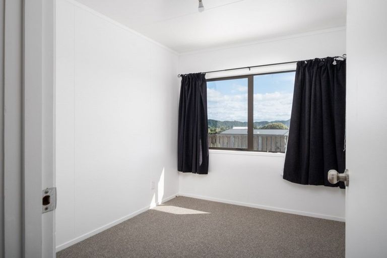 Photo of property in 20 Rangiuia Road, Tolaga Bay, 4077