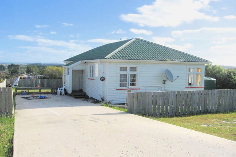 Photo of property in 1462 Inland Road, Karikari Peninsula, Kaitaia, 0483
