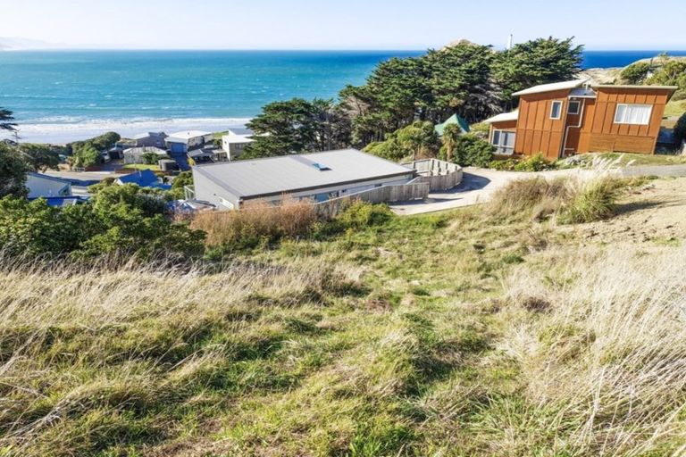 Photo of property in 9 Balfour Crescent, Castlepoint, Tinui, 5889