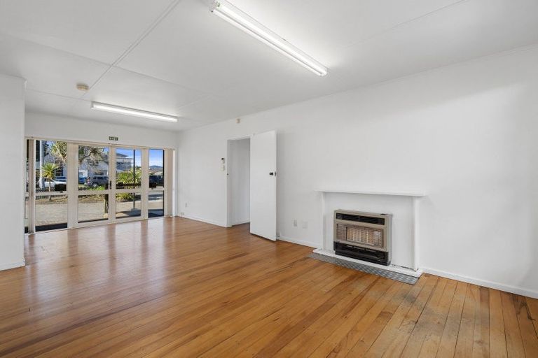 Photo of property in 933a Cameron Road, Gate Pa, Tauranga, 3112