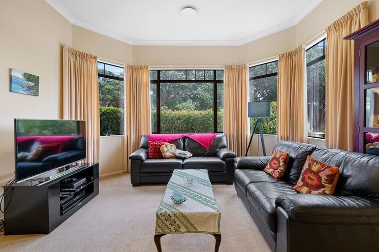 Photo of property in 43 Burnham Street, Seatoun, Wellington, 6022