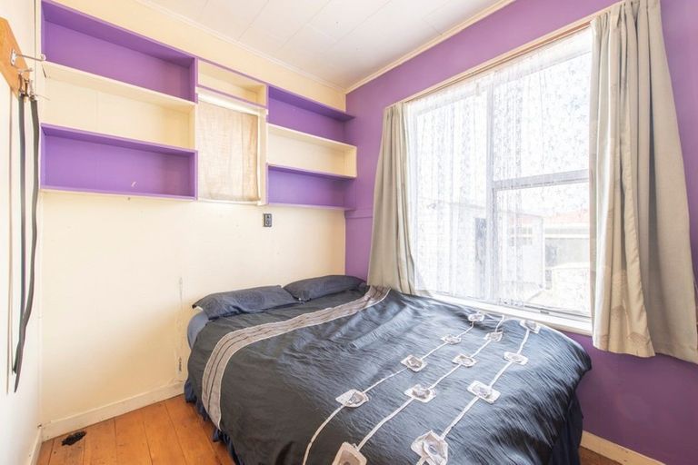 Photo of property in 69 Waverley Street, Richmond, 7020