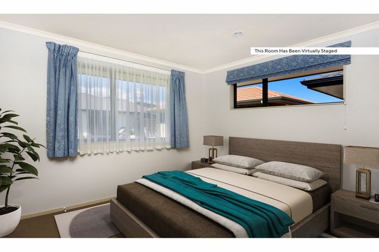 Photo of property in 7 Ivy Crescent, Richmond, 7020