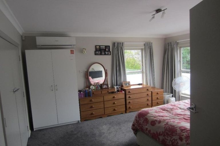 Photo of property in 9 Allen Terrace, Tawa, Wellington, 5028