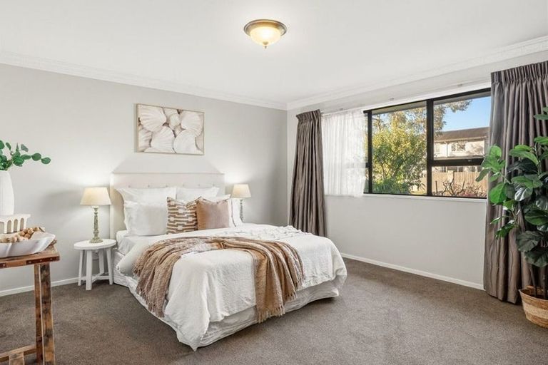 Photo of property in 128 Pillans Road, Otumoetai, Tauranga, 3110