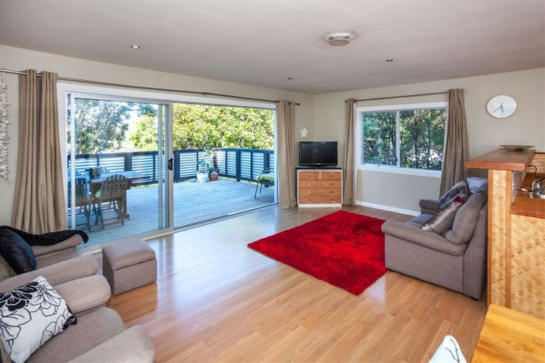 Photo of property in 12 Ailsa Place, Tairua, 3508