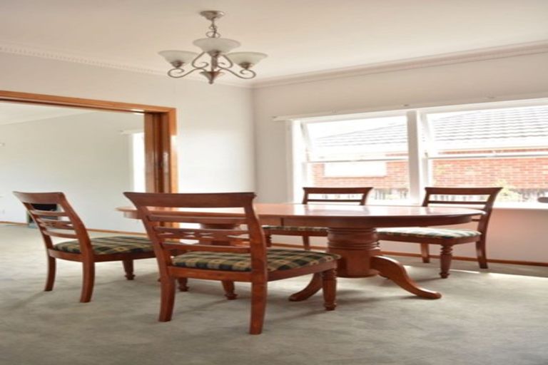 Photo of property in 25 Motatau Road, Papatoetoe, Auckland, 2025