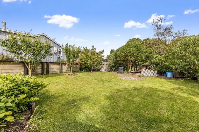Photo of property in 102 Pacific Drive, Southbridge, Leeston, 7683