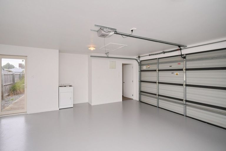 Photo of property in 19 Auckland Street, Ashley, Rangiora, 7477