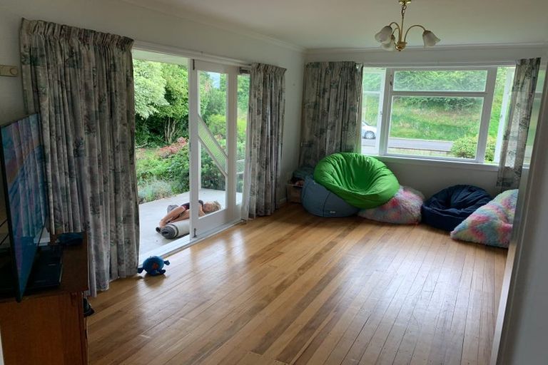 Photo of property in 14 Dolbel Street, Taradale, Napier, 4112