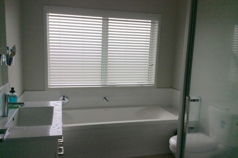 Photo of property in 3 Boulder Lane, Pyes Pa, Tauranga, 3112