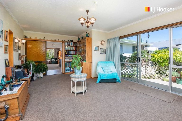 Photo of property in 9 Soper Road, Mosgiel, 9024