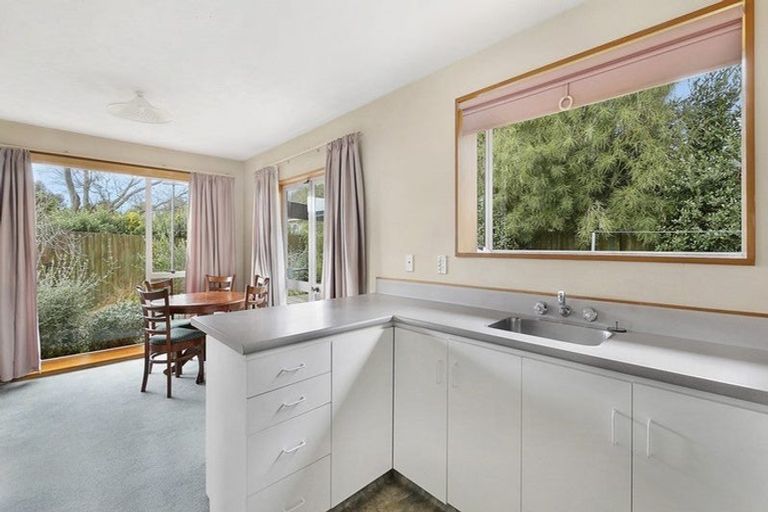 Photo of property in 2/24 Conway Street, Somerfield, Christchurch, 8024