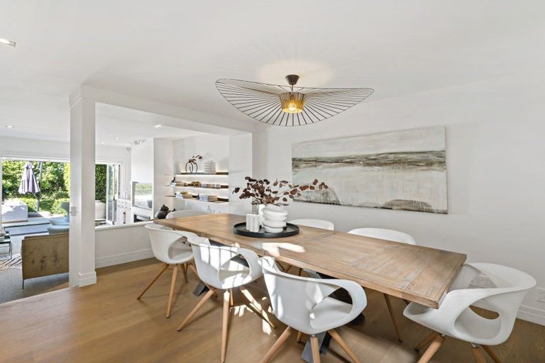 Photo of property in 3 Joseph Banks Terrace, Remuera, Auckland, 1050