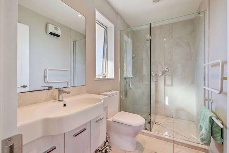 Photo of property in 26 Goodwin Street, Rangiora, 7400