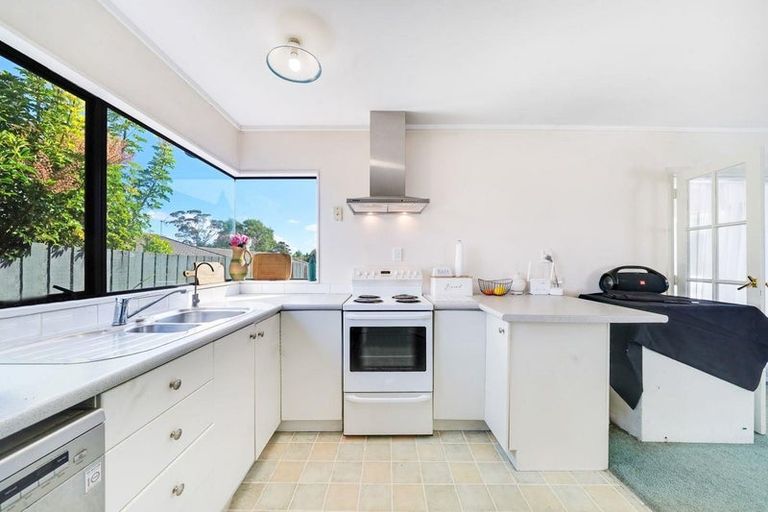 Photo of property in 1/273 Great South Road, Manurewa, Auckland, 2102