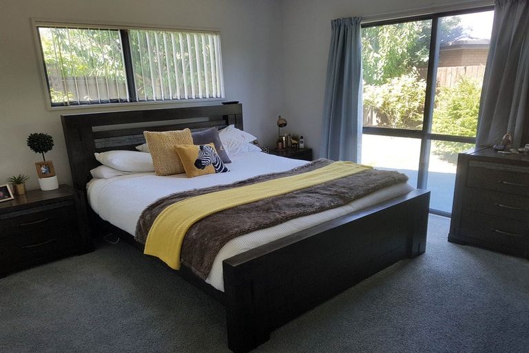 Photo of property in 50 Ti Rakau Drive, Woolston, Christchurch, 8023