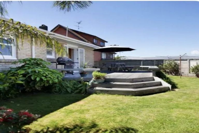 Photo of property in 72a Campbell Road, Mount Maunganui, 3116