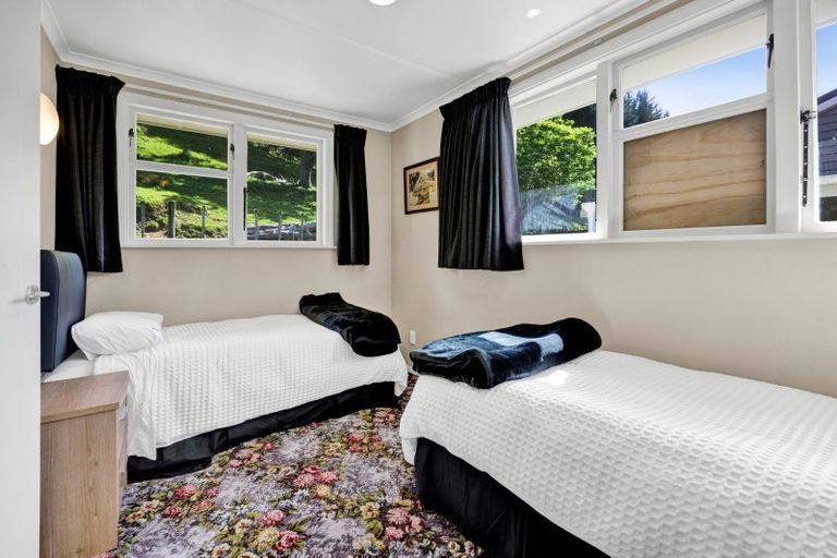 Photo of property in 48a-b Whangamomona Road, Whangamomona, Stratford, 4396