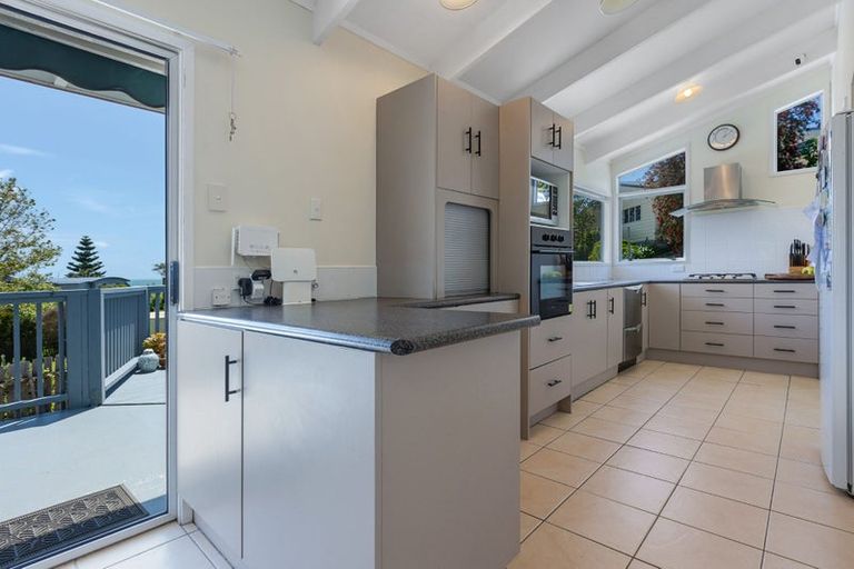 Photo of property in 21 Hihi Road, Hihi, Mangonui, 0494