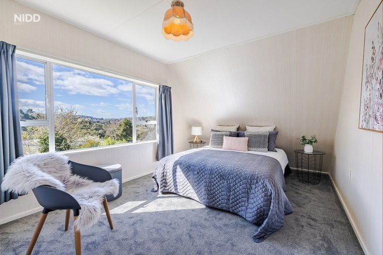 Photo of property in 62 Brockville Road, Glenross, Dunedin, 9011