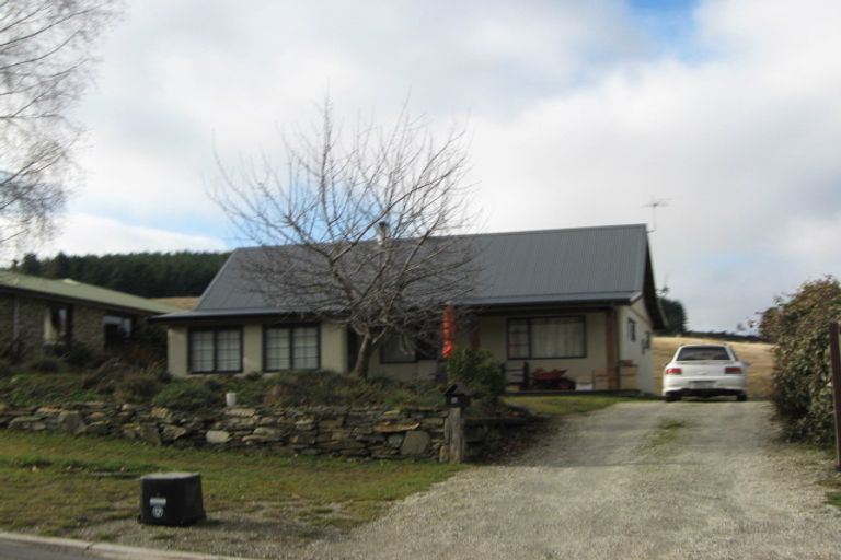 Photo of property in 42 Rata Street, Wanaka, 9305