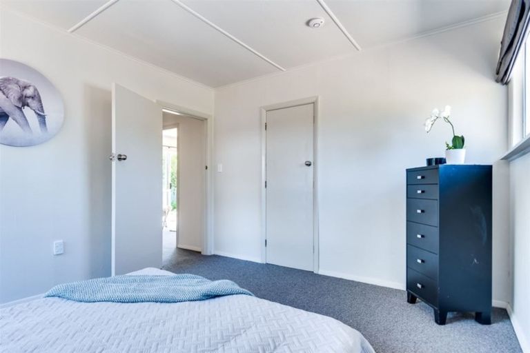 Photo of property in 55b Bibby Street, Waipawa, 4210