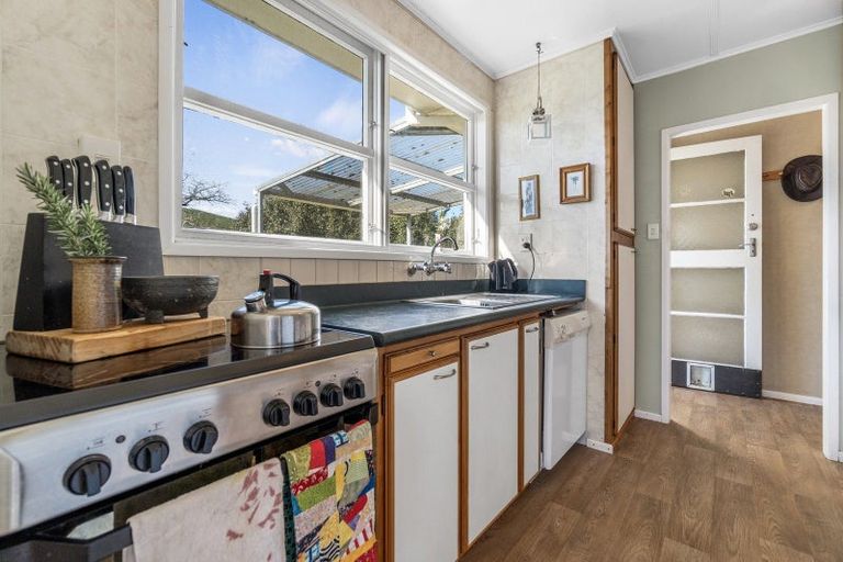 Photo of property in 5 Tapapa Road, Tapapa, Tirau, 3485