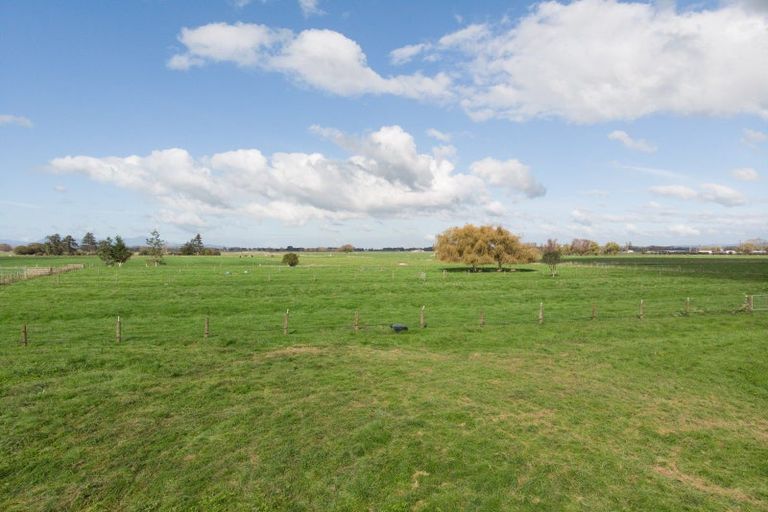 Photo of property in 100 Huirau Road, Turua, Thames, 3574