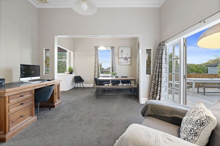 Photo of property in 163 Princes Street West, Pukekohe, 2120