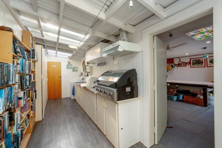 Photo of property in 17 Te Miha Crescent, Cape Palliser, Featherston, 5772