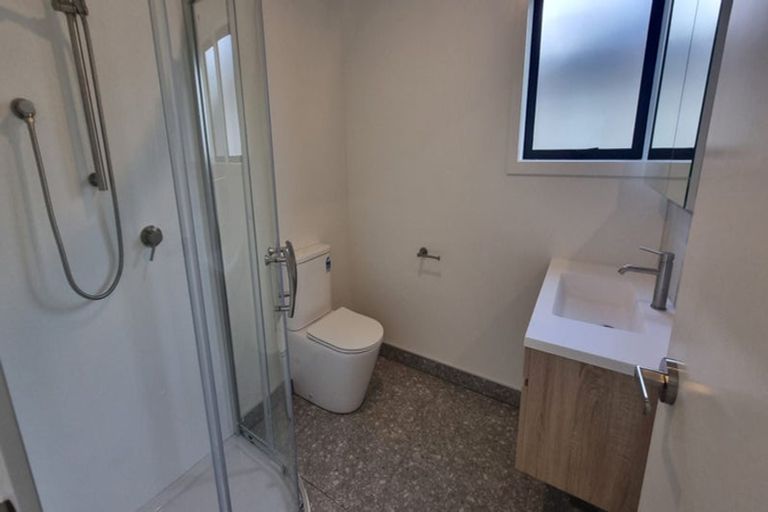 Photo of property in 12/25 Childs Avenue, Pukekohe, 2120