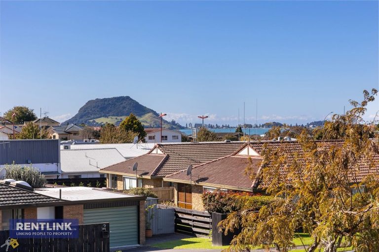 Photo of property in 1a Norton Road, Otumoetai, Tauranga, 3110