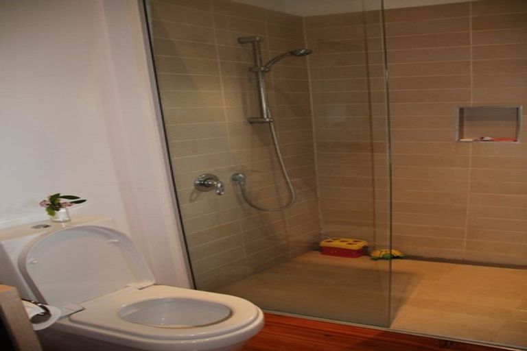 Photo of property in 79 Bletsoe Avenue, Spreydon, Christchurch, 8024