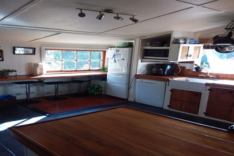 Photo of property in 19 Totara Valley Road, Thames, 3578